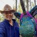 Heather Kromer - Facebook