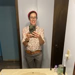 Heather Kromminga - @heatherkromminga - Instagram