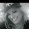 Heather.kromer71 - @heather.kromer71 - TikTok