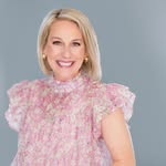 HEATHER | Home With Heather | Interior Decorator - @heather_krout - Instagram
