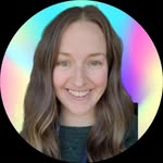 HEATHER | Working Moms 30+ | Routines & Self-Care - @heatherspidle - Instagram