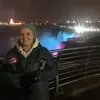 Heather Krout - @hetty63 - TikTok