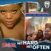 Heather Krout - @30358919225 - TikTok
