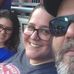 Heather Krout - Facebook