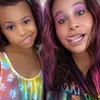 Heather Krout - @olivebaby310 - TikTok