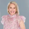 Heather Krout - @heatherkrout - TikTok