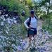 Heather Krout Rollins - Facebook