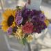 Heather Albertson Krupp - Facebook
