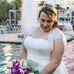 Heather Bothern - Facebook