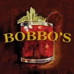 Heather Krupp - @bobbosstuff - Instagram