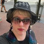 Heather Krupp - @68heather68 - Instagram