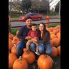 Heather Krupp - @30198220937 - TikTok