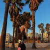 Heather - @heatherg888 - TikTok