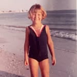Heather Cryderman Kulaga - @kuliokugs - Instagram