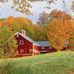 Heather E. Kulaga - Facebook