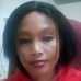 Heather Kalaka - Facebook