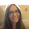 heather kulaga - @kuliokugs - TikTok