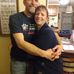 Heather Kulas - Facebook