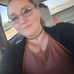 Heather Kulesa - Facebook