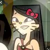Heather kusaga - @heather.kusaga8 - TikTok