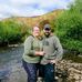 Heather Shober Kulaga - Facebook