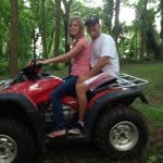 Heather Wilkins Kulaga - @hmkulaga - Instagram