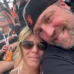 Heather Wilkins Kulaga - @wilkinskulaga - Instagram