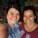 Heather Kubacki - @hkubs27 - Instagram