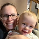 Heather Kubacki - Facebook