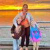 Heather Kulbacki353 - @heatherkulbacki - TikTok