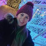 Heather Kulbacki - @heatherkulbacki - Instagram