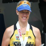 Heather Kulbacki - @runbikefit - Instagram