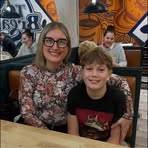 Heather Kulbacki - Facebook