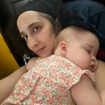 Heather Kulbacki - @pippinheather - Instagram
