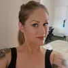 Heather Kulbacki - @ladybonr92 - TikTok
