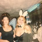 Heather Kulwicki - Facebook