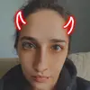 heatherkulbacki89 - @heatherkulbacki89 - TikTok