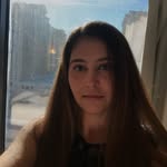 Heather - @heather_kunz27 - Instagram