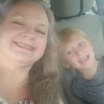 Heather  Kunz - @heather__kunz - Instagram