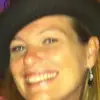 Heather Kunz3408 - @heatherkunz3408 - TikTok