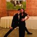 Heather Kunz - Facebook