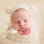 Heather Kunz - @twocraftymamas - Instagram