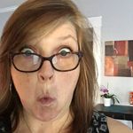 Heather Kunz - @hkunz115 - Instagram