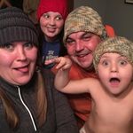 Heather Kunz - @hfrosty8 - Instagram