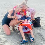 Heather Kunz - @heatherkunz - Instagram