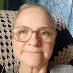 Heather Kunz - @heddafedda62 - Instagram
