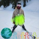 Heather Kunz - @heather.kunz - Instagram