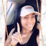 Heather Kunz - @heather.0321 - Instagram