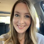 Heather Kunz - @mrsklearnstoteach - Instagram
