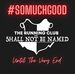 Heather Kunz - Facebook